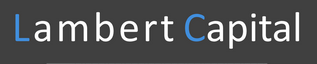 ATR collaborator