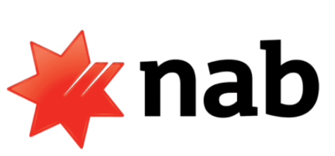 NAB