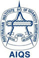 Australian Institute of Quantity Surveyors logo