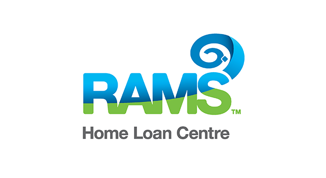RAMS Home Loan Centre