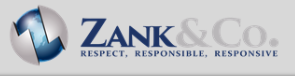 Zank & Co