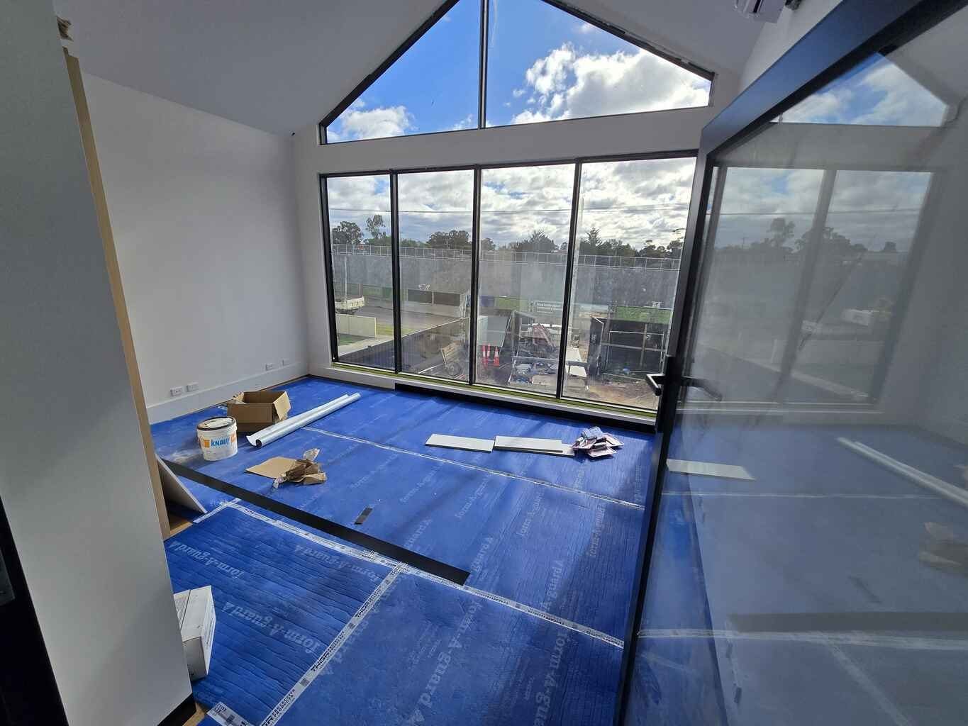 Creek Street Early Learning Centre, Melton