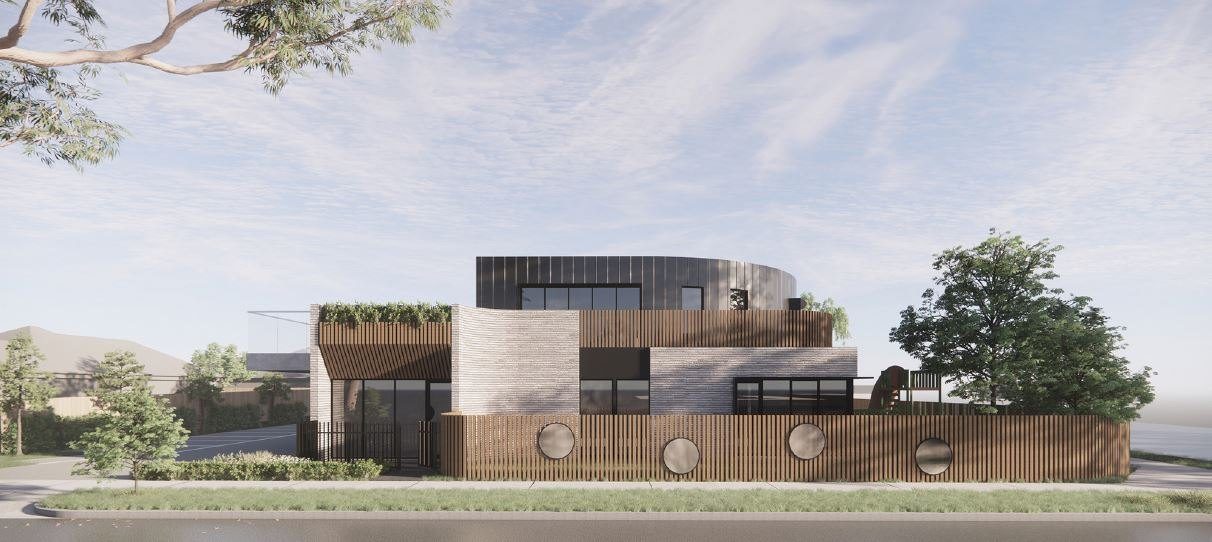 Waverley Road Early Learning Centre, Glen Waverley